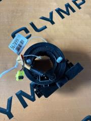 Запчасть шлейф MAZDA DEMIO 2018