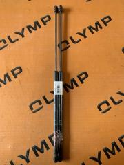 Запчасть амортизатор капота TOYOTA CAMRY