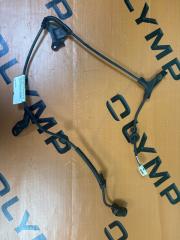 Датчик abs задний правый TOYOTA COROLLA FIELDER