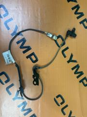 Датчик abs передний правый TOYOTA COROLLA  FIELDER