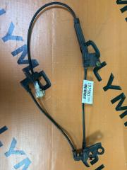 Датчик abs передний правый TOYOTA COROLLA 2003