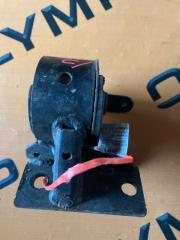 Запчасть подушка двс левая TOYOTA CORONA PREMIO 1997