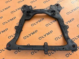 Фото запчасти балка под двс TOYOTA CAMRY 2005 контрактная запчасть Запчасть балка под двс TOYOTA CAMRY 2005