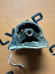 Фото запчасти подушка двс задняя HONDA PARTNER 2000 контрактная запчасть Запчасть подушка двс задняя HONDA PARTNER 2000