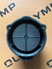 Фото запчасти динамик задний AUDI Q7 2008 контрактная запчасть Запчасть динамик задний AUDI Q7 2008