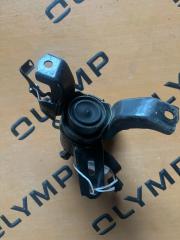 Фото запчасти подушка двс правая TOYOTA PRIUS ALPHA контрактная запчасть Запчасть подушка двс правая TOYOTA PRIUS ALPHA