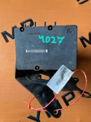 Запчасть блок abs MAZDA TRIBUTE