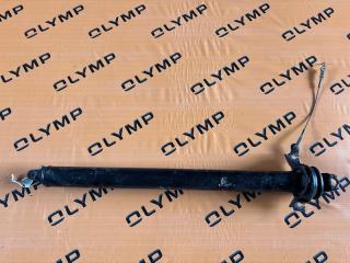 Запчасть карданный вал задний MAZDA TRIBUTE