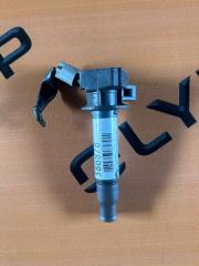 Фото запчасти катушка зажигания TOYOTA PREMIO 2003 контрактная запчасть Запчасть катушка зажигания TOYOTA PREMIO 2003