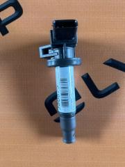 Фото запчасти катушка зажигания TOYOTA PREMIO 2003 контрактная запчасть Запчасть катушка зажигания TOYOTA PREMIO 2003