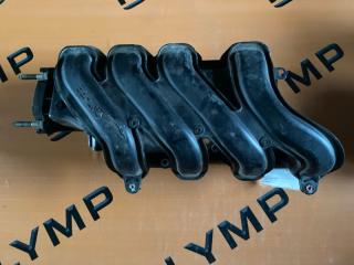 Коллектор впускной TOYOTA FUNCARGO 2002 контрактная Коллектор впускной TOYOTA FUNCARGO 2002