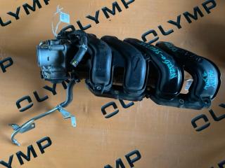 Коллектор впускной TOYOTA COROLLA AXIO 2009 контрактная Коллектор впускной TOYOTA COROLLA AXIO 2009