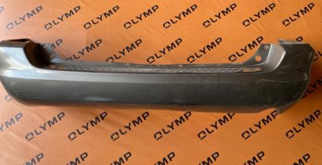 Запчасть бампер задний MAZDA TRIBUTE