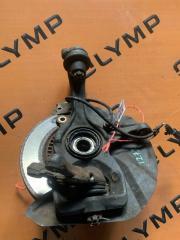 Фото запчасти ступица передняя левая MITSUBISHI DELICA контрактная запчасть Запчасть ступица передняя левая MITSUBISHI DELICA