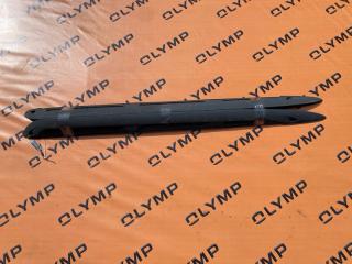 Запчасть рейлинги на крышу MAZDA TRIBUTE