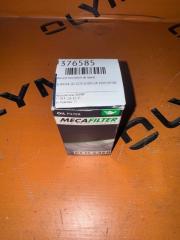 Фильтр масляный (вставка)