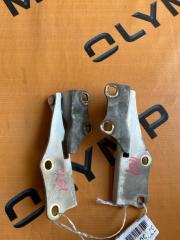 Запчасть петля капота NISSAN TERRANO REGULUS