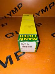 Фильтр топливный BMW новая Фильтр топливный BMW