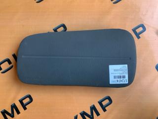 Фото запчасти airbag пассажирский NISSAN TERRANO REGULUS контрактная запчасть Запчасть airbag пассажирский NISSAN TERRANO REGULUS