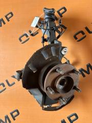 Запчасть ступица передняя левая NISSAN VANETTE