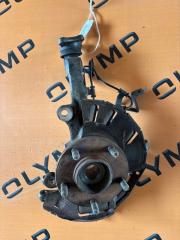 Запчасть ступица передняя правая NISSAN VANETTE