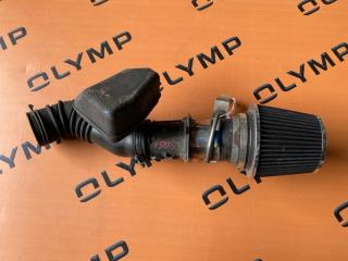 Запчасть корпус воздушного фильтра TOYOTA LAND CRUISER PRADO