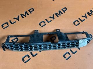 Фото запчасти решетка радиатора HONDA HR-V контрактная запчасть Запчасть решетка радиатора HONDA HR-V