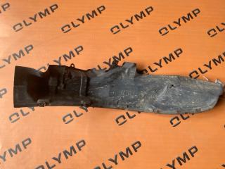 Запчасть подкрылок передний правый NISSAN TERRANO REGULUS