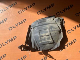 Запчасть подкрылок передний правый NISSAN TERRANO REGULUS