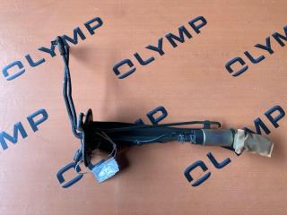 Запчасть бензонасос TOYOTA LAND CRUISER PRADO