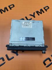 Магнитофон CR-V RD1 B20B