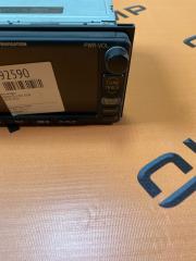 Магнитофон HONDA CR-V RD1 B20B