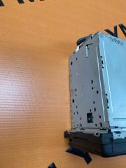 Магнитофон CR-V RD1 B20B