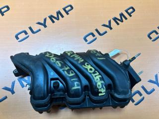 Коллектор впускной TOYOTA COROLLA AXIO 2009 контрактная Коллектор впускной TOYOTA COROLLA AXIO 2009