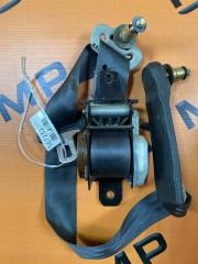 Фото запчасти ремень безопасности передний правый HONDA PARTNER 2000 контрактная запчасть Запчасть ремень безопасности передний правый HONDA PARTNER 2000