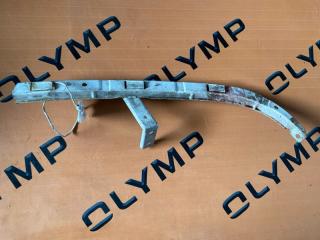 Запчасть планка под фару правая HONDA ACCORD