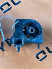 Фото запчасти подушка двс задняя HONDA HR-V контрактная запчасть Запчасть подушка двс задняя HONDA HR-V