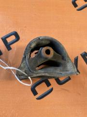 Фото запчасти подушка двс задняя HONDA CR-V 1996 контрактная запчасть Запчасть подушка двс задняя HONDA CR-V 1996