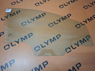 Запчасть стекло двери переднее правое CHEVROLET AVEO