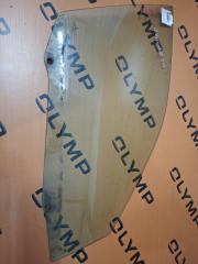 Стекло двери переднее правое BMW 3-SERIES