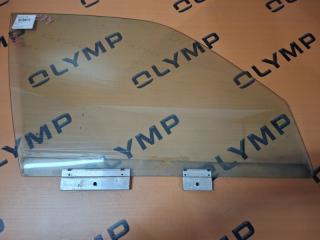 Стекло двери переднее правое BMW 5-SERIES