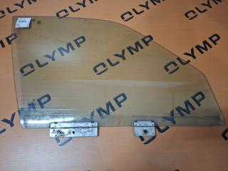 Стекло двери переднее правое BMW 5-SERIES