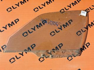 Фото запчасти стекло двери переднее левое MAZDA DEMIO 2000 контрактная запчасть Запчасть стекло двери переднее левое MAZDA DEMIO 2000