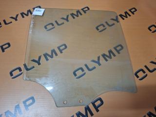 Фото запчасти стекло двери заднее правое MAZDA DEMIO контрактная запчасть Запчасть стекло двери заднее правое MAZDA DEMIO