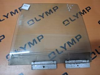 Стекло двери заднее правое BMW 5-SERIES