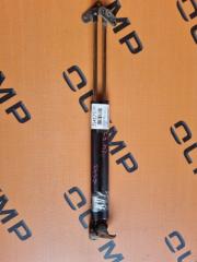 Фото запчасти амортизатор 5 двери TOYOTA HARRIER 2003 контрактная запчасть Запчасть амортизатор 5 двери TOYOTA HARRIER 2003