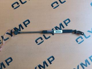 Фото запчасти амортизатор 5 двери HONDA FIT контрактная запчасть Запчасть амортизатор 5 двери HONDA FIT