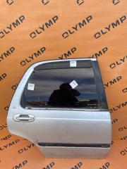 Запчасть дверь задняя правая HONDA DOMANI 1996