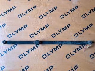 Фото запчасти тяга подвески верхняя задняя MITSUBISHI DELICA контрактная запчасть Запчасть тяга подвески верхняя задняя MITSUBISHI DELICA