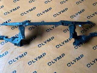 Телевизор BMW X5 2000